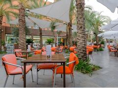 Camino de Granada 写真