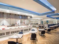 セントジョンズ ホテル【ペット可】 写真