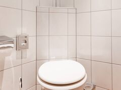 ホテル ガストホフ ゴールデナー グライフェン 写真