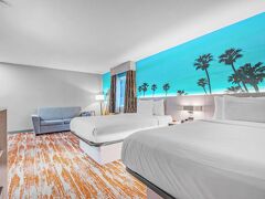 アバニア イン オブ サンタ バーバラ 写真