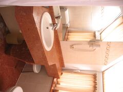 フローリス アルルカン グラン プラス ホテル 写真