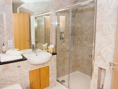 アバディーン ダグラス ホテル 写真