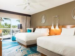 DoubleTree by Hilton Hotel Grand Key - Key West 写真