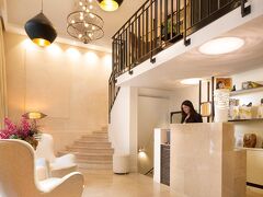 レ プラデイ 写真