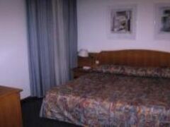 ホテル パカ 写真