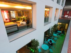 セント クリストファーズ イン バルセロナ - ホステル 写真