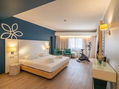 センチード ガロソル 写真