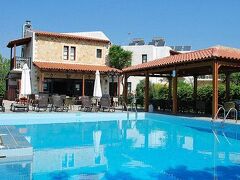 レドラ マレム ホテル 写真