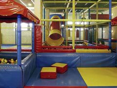 ノボテル アンドラ 写真