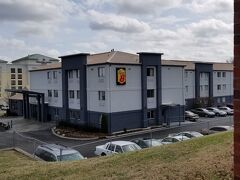 ラックス スタジオ 写真