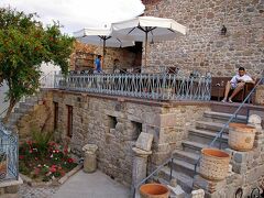 ヘラ ブティック ホテル 写真