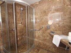 Etap Mola Hotel 写真