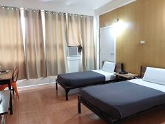 マイ ホテル ダバオ 写真