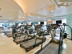 ザ クォーター サラデーン バイ UHG 写真