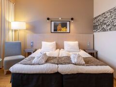 Scandic Seinäjoki 写真