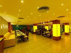 アンナイ リゾーツ&スパ 写真