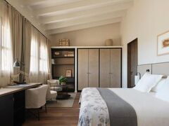 Can Ferrereta 写真