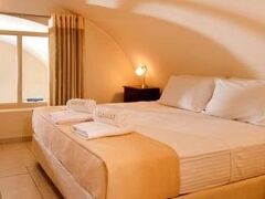 ギャラクシー スイーツ & スパ 写真