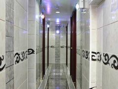 パール プレミアム ゲスト ハウス (珍珠賓館) 写真