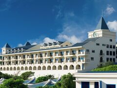 フーロン ホテル フーロン 写真