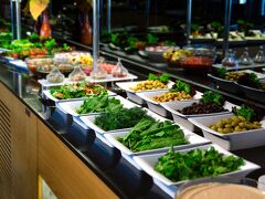 イライダ アバンギャルド ホテル 写真