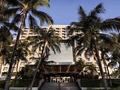 プルマン マイアミ エアポート 写真