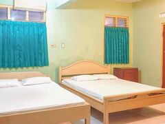 Hotel Jaya Kusuma near Candi Prambanan Mitra RedDoorz 写真
