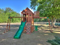 シー ホース ランチ ラグジュアリー リゾート 写真