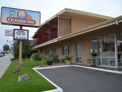 Oceana Inn Santa Cruz - Adults Only 写真