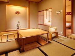 ラジウム カガヤ インターナショナル ホテル 写真