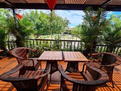 ロング ライフ リバーサイド ホテル 写真