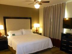 Homewood Suites by Hilton® Nashville Vanderbilt, TN 写真