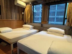 3D イン ドラゴン香港 (香港 3D 〓〓客〓) 写真