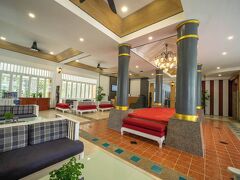 ラ ヴィンテージ リゾート 写真