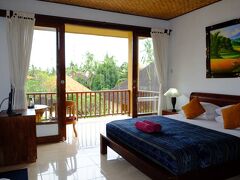 ジャティ 3 バンガローズ 写真