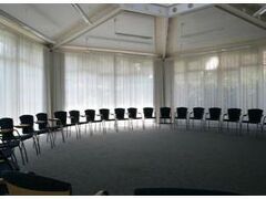 Schloss Döttingen 写真