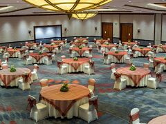 InterContinental Real Guatemala Hotel By IHG 写真