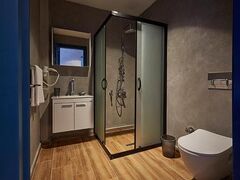 Sifne Termal Otel 写真