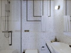 ブリック バイ ノビス、ストックホルム、メンバーズ オブ デザイン ホテル 写真