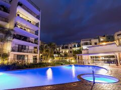 Marcoola Beach Resort 写真