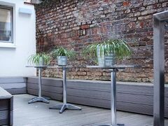 ヨーロッパ スタイル 写真