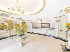 ホテル 81 チャイナタウン 写真