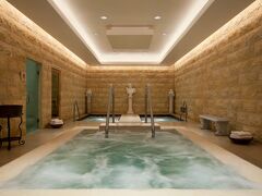 Caesars Atlantic City - A Caesars Rewards Destination 写真