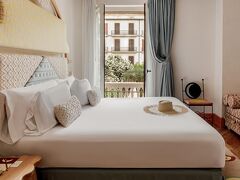 Montesol Experimental Ibiza 写真