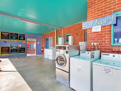 カラベラ バックパッカーズ 写真