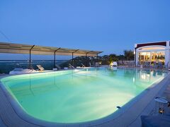 アル ミラドール リゾート 写真