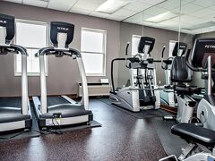 Residence Inn by Marriott Louisville Airport 写真