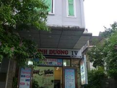 Kosta Mare Palace 写真