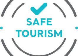 サガラッソス ロッジ ＆ スパ ホテル