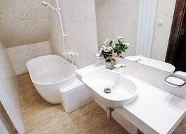 Hotel Ebersbach-NEW 写真